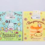 Thick Food Packing Pouches 25x50cm Meat Storage Custom Die Cut Handle Bags for sale