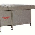 Nobo Mattress Tape Edge Sewing Machine Mattress Production Machines