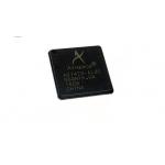 500Mbps PHY Transceiver Integrated Circuit IC AR7420-AL3C QUALCOMM for sale