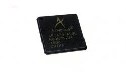 China 500Mbps PHY Transceiver Integrated Circuit IC AR7420-AL3C QUALCOMM supplier