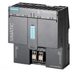 6ES7158-3AD00-0XA0  Siemens   New in stock