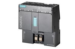 China 6ES7158-3AD00-0XA0  Siemens   New in stock supplier