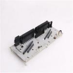 51202324-300   HONEYWELL  One year warranty for sale