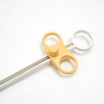 2.8mm Endoscopic Disposable ERCP Basket With CE ISO 1900mm