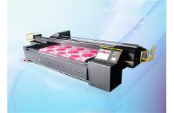 China Matte Scratch Proof Inkjet Receptive Coating For Canvas HS Code 3506990000 supplier