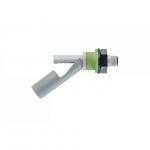 RSF76YVP for sale
