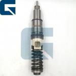 21340612 VOE21340612 For Engine D13 Diesel for sale
