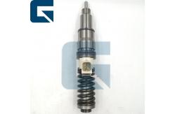 China 21340612 VOE21340612 For Engine D13 Diesel supplier