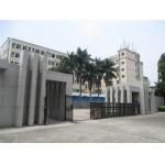 FDA Third Party Factory auditing , Supplier Inspection Services for sale