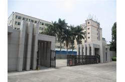 China FDA Third Party Factory auditing , Supplier Inspection Services supplier