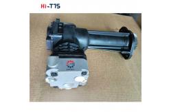 China Aftermarket  Air Compressor 5269287  For QSB Diesel Engine Parts supplier