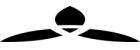 Shenzhen Zijia Technology Co., Ltd.