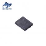 Original New ics Chip Wholesale ONSEMI FDMS3660S SOT-23 Electronic Components ics FDMS36 Mcp1316mt-46fe/otvao for sale