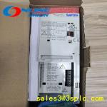 E82EV751K4C frequency converter launched for sale