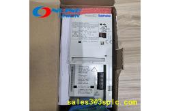 China E82EV751K4C frequency converter launched supplier