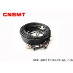 Flat Cable Assy SMT Machine Parts 110V/220V SM33-FL001 Original CNSMT J90831032A for sale