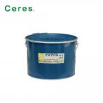 Web Coldset Paper Offset Printing Ink Black Rotary Press Ink Solvent Based