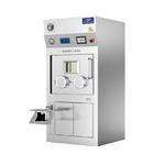 10mmpb Protection Level I131 Hot Cell Customized Design for Maximum Radiation Shielding