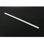                    Decorative PVC Plastic Extrusion Profiles              for sale