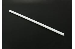 China                    Custom Size PVC Decorative Panel Strips              supplier