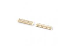 China TD251N14KOF supplier