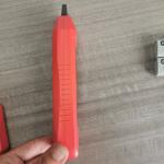 UNI-T UT683KIT UT682D Wire Tracer Automatically Identify Open Short Polarity Multi-function Target Cable Tester for sale