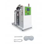 Medical Devices LSR Injection Molding Machine Automotive Components for sale