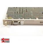 6ES5308-3UB11 6ES5 308-3UB11 Siemens Interface Module