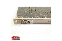 China 6ES5308-3UB11 6ES5 308-3UB11 Siemens Interface Module supplier