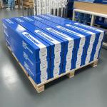 TPU-PRO X13 6.5Mil High End Car PPF Premium Gloss Hot Sale
