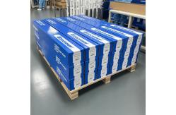 China TPU-PRO X13 6.5Mil High End Car PPF Premium Gloss Hot Sale supplier