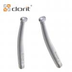 Stainless Steel High Speed Handpiece Hand Piece Turbine for sale