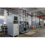 Mechanical Shock Test  Equipment With 30kg Load for High Acceleration 20000g for sale