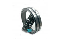 China Less vibration and noise  bearing Excavator Bearing 25Z494D11 25Z627D9  bearings supplier