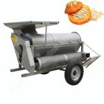 Pumpkin Watermelon Seeds Harvesters Water Melon Seed Extractor Pumpkin Seed Extractor for sale