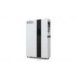 All-In-One ESS Solar Battery System 5kW 10kWh LiFePO4 Power Solar Battery Storage System for sale