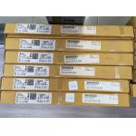 Texas Instruments O3853QDCARQ1 Electronic ictegratedated Circuits Ic Components Chips BIO CHIP TI-O3853QDCARQ1
