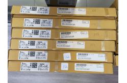 China Texas Instruments O3853QDCARQ1 Electronic ictegratedated Circuits Ic Components Chips BIO CHIP TI-O3853QDCARQ1 supplier