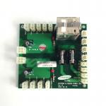 J9060343A STEPPING FEEDER POWER board FEEDER power board for sale