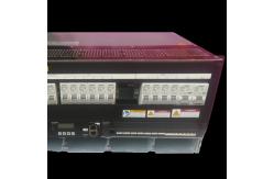 China HUAWEI Embedded Power Supply System ETP48120-B5A2 48V 120A supplier