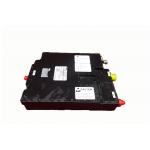 Honeywell Type J F DLNA Avionics And Electronics 1242-A-0006 DLNA Airplay Dlna Receiver for sale