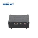 1400-1460MHz Commercial Drone UAV Data Link With AES Encryption for sale