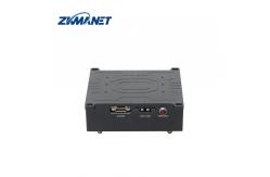 China 1400-1460MHz Commercial Drone UAV Data Link With AES Encryption supplier