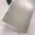 High Wear-Resistant Copper Aluminum Thick Clad for sale