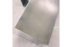 China High Wear-Resistant Copper Aluminum Thick Clad supplier