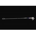 Medtech Kyphoplasty Balloon Catheter 3 Years Shelf Life For Spinal Fractures