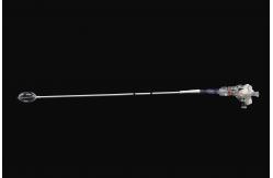 China Medtech Kyphoplasty Balloon Catheter 3 Years Shelf Life For Spinal Fractures supplier