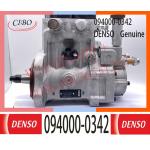 094000-0342 SAA6D140E-3 DENSO Diesel Engine Fuel Pump 6218-71-1111 D275A PC650-8 PC750 PC800 for sale
