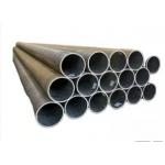 1.24mm-36.5mm ASTM A106 Seamless Steel Pipe JIS AISI ASTM for sale