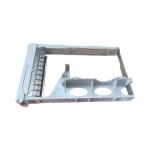 DN200 250 400 DN450 Diebold CARRIER HDDSK DRV ENCRYPT C2D,2.5 PN 49-235277-000A, 49235277000A for sale